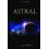 Astral - Couverture de livre auto édité