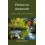 Pêcher en Amazonie - Couverture Ebook auto édité