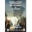 Correspondance chronologique des 4 Evangiles en 4 colonnes - Couverture Ebook auto édité