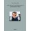 Moi, Macron narcissiquement et perversement vôtre… - Couverture de livre auto édité