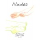 Nudes - Artbook 2018-2019