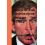 George W. Bush -La verite si je ne mens pas - TOME 1 - Couverture de livre auto édité