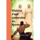 Histoire d'une conversion au Mormonisme