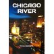CHICAGO RIVER
