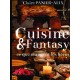 Cuisine & Fantasy