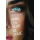 Dans les yeux de Julie 