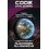 CODE STALINGRAD - Couverture Ebook auto édité