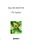 L'Île Papillon - Couverture de livre auto édité