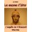 Les amazones d'Ishtar - Couverture Ebook auto édité
