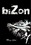 biZon - Couverture de livre auto édité