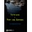 Intrigue à Port-des-Barques - Couverture Ebook auto édité