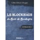 LE BLOCKHAUS DU BOIS DE BOULOGNE