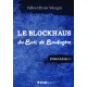 LE BLOCKHAUS DU BOIS DE BOULOGNE