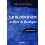 LE BLOCKHAUS DU BOIS DE BOULOGNE - Couverture de livre auto édité