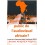 Quelles stratégies pour le service public de l'audiovisuel africain - Couverture Ebook auto édité