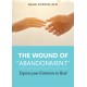 The wound of “abandonment”