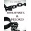 Bonaparte & Delgrès - Couverture de livre auto édité