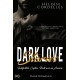 Dark Love Stories
