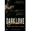 Dark Love Stories - Couverture Ebook auto édité
