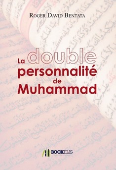 La double personnalité de Muhammad