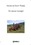 Un amour mongol - Couverture de livre auto édité