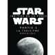 Star Wars : Les Initiés de la Force