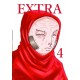 extra tome 4