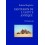 PANTHEON DE L'EGYPTE ANTIQUE - Couverture de livre auto édité