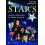 STARS  - Couverture de livre auto édité
