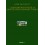 L HISTOIRE POSITIVE DE LA CONTESTATION HUMAINE TOME 33 - Couverture de livre auto édité