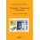 Monétique et Transactions électroniques - Couverture de livre auto édité