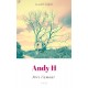 Andy H
