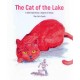 The Cat of the Lake - Le Chat du Lac