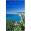 escales en méditerranée - Couverture de livre auto édité