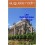 les cathédrales de france - Couverture Ebook auto édité