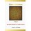L'Univers de Kûrhasm - Tome 1 - Couverture de livre auto édité