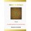 L'Univers de Kûrhasm - Tome 2 - Couverture de livre auto édité