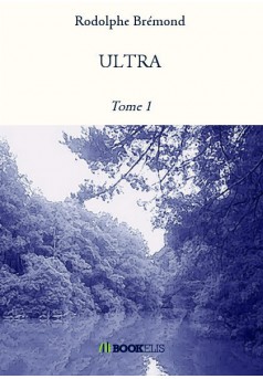 ULTRA - Autopublié sur Bookelis