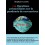 119 Questions primordiales sur la pandémie de coronavirus  - Couverture Ebook auto édité