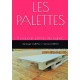 LES PALETTES (38782)