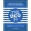 The Dico ✂️ (2020 Edition) - Couverture Ebook auto édité