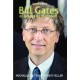 Bill Gates et la saga de Microsoft