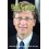 Bill Gates et la saga de Microsoft - Couverture de livre auto édité