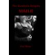 The domestic delights Maelie