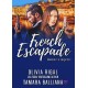French Escapade