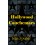 Hollywood Cauchemars - Couverture Ebook auto édité