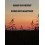 GRAIN DE DESERT  - Couverture Ebook auto édité