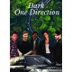 Dark One Direction