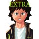 extra tome 1