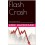 Falsh Crash - Couverture Ebook auto édité